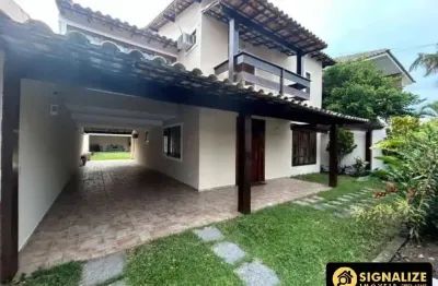 Casa independente à venda no jardim flamboyant – cabo frio/rj