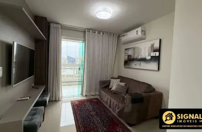 Apartamento com 2 quartos à venda na Rua Zulmira Mendes, Braga, Cabo Frio