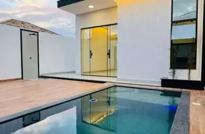 Casa independente linear à venda na vila do peró - cabo frio/rj