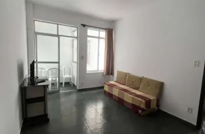 Oportunidade!! apartamento 02 quartos, no bairro algodoal - cabo frio/rj