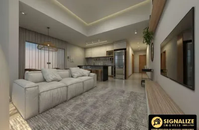 Casa nova e independente no residencial vila do peró iii – cabo frio/rj