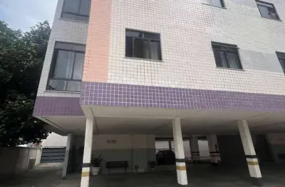 Oportunidade! apartamento 02 quartos + dce no parque riviera - cabo frio/rj