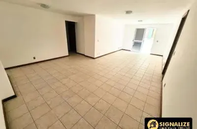 Apartamento para locação – leste shopping | centro – cabo frio/rj