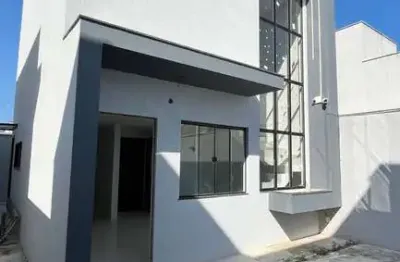 Casa com 3 quartos (2 suítes) à venda – vila do peró, cabo frio/rj