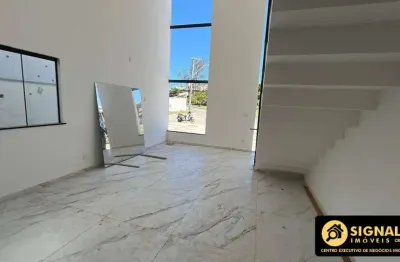 Lançamento!! Casas novas, independentes  – vila do peró, cabo frio/rj