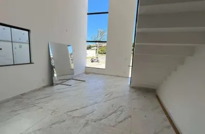 Lançamento!! Casas novas, independentes  – vila do peró, cabo frio/rj