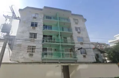 Apartamento com 3 quartos à venda na Rua Juscelino Kubitschek, Braga, Cabo Frio