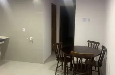 Apartamento para locação no jardim flamboyant - cabo frio/rj