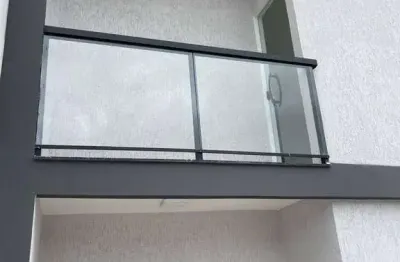 Casa independente com 03 quartos à venda em guriri – cabo frio/rj