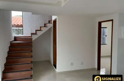 Casa independente com 03 quartos à venda na vila do peró – cabo frio/rj