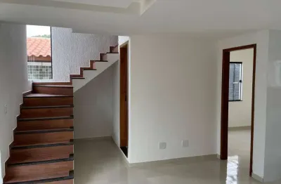 Casa independente com 03 quartos à venda na vila do peró – cabo frio/rj