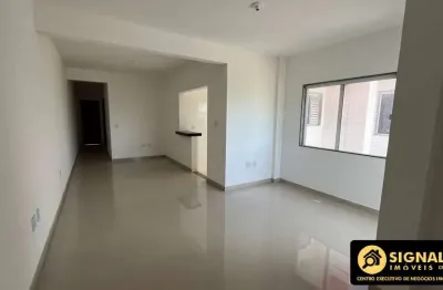 Residencial jardim park 5 – sofisticação e tranquilidade para sua família