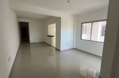 Residencial jardim park 5 – sofisticação e tranquilidade para sua família