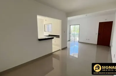 Residencial jardim park 5 – prédio novo e excelente localização