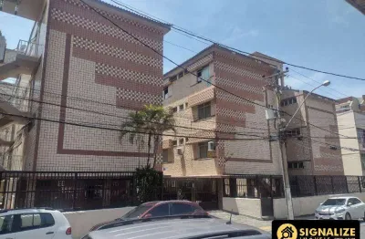 Oportunidade!! apartamento 01 quarto à venda no centro de cabo frio/rj