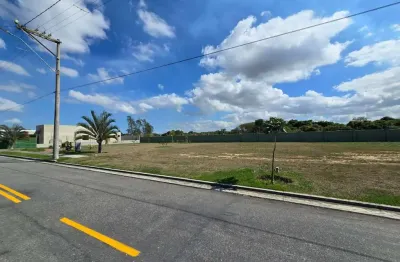 Terreno à venda no condomínio terras alphaville – cabo frio/rj