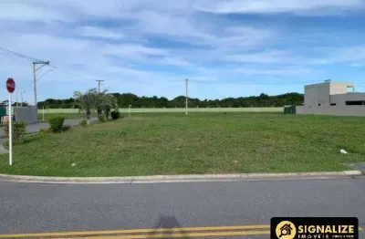 Terreno à venda no condomínio alphaville – ogiva, cabo frio/rj