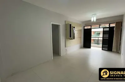 Locação fixa excelente apartamento 02 quartos no centro de cabo frio/rj