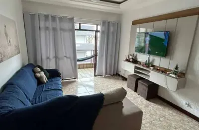 Cobertura com 4 quartos à venda na Rua Alex Novelino, Algodoal, Cabo Frio