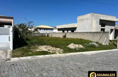 Oportunidade imperdível terreno em condomínio – são pedro da aldeia!!