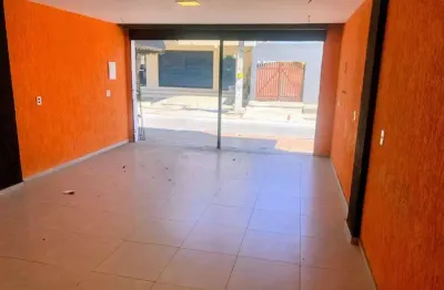 Locação fixa loja comercial imperdível no jardim flamboyant – cabo frio/rj