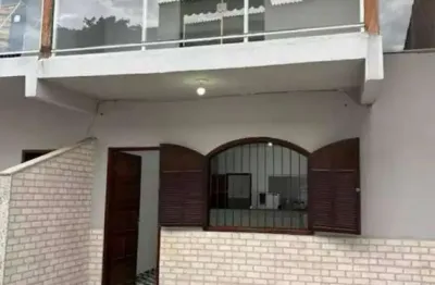 Casa em vila residencial – próximo ao shopping park lagos!! cabo frio/rj