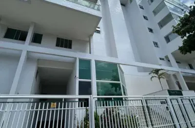 Oportunidade! apartamento à venda, 01 quarto - braga – cabo frio/rj