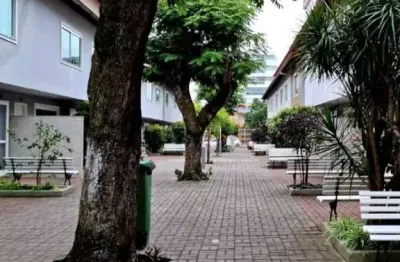 Casa duplex 02 quartos à venda em condomínio, braga, cabo frio/rj