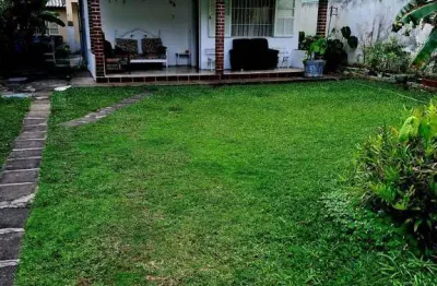 Casa com 2 quartos à venda na Rua Liberdade, Passagem, Cabo Frio