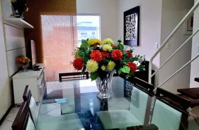 Apartamento com 5 quartos à venda na Rua Nicola Aslan, Braga, Cabo Frio