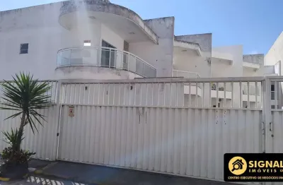 Casa em condomínio fechado com 2 quartos à venda no Centro, Arraial do Cabo 