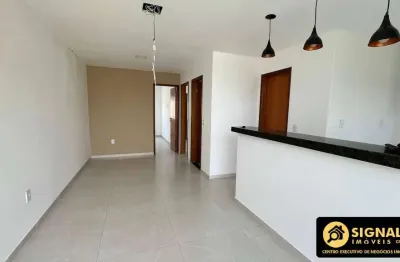 Casa independente à venda com 2 quartos na vila do peró em cabo frio/rj