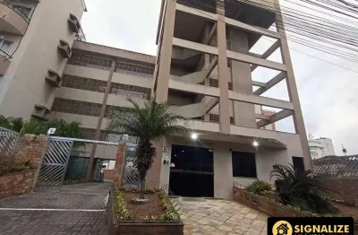 Apartamento com 02 quartos á venda na vila nova em cabo frio/rj