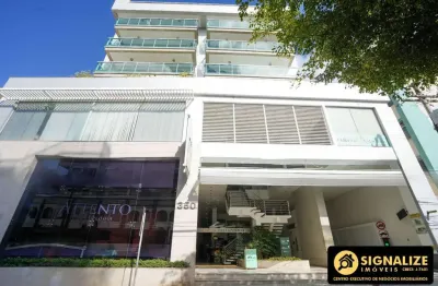 Sala comercial com 1 sala para alugar na Avenida Francisco Mendes, Centro, Cabo Frio