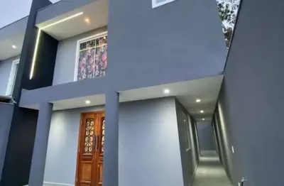 Casa duplex de 03 quartos – vinhateiro em são pedro da aldeia/rj