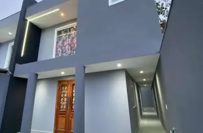 Casa duplex de 03 quartos – vinhateiro em são pedro da aldeia/rj