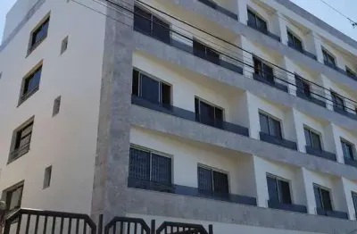 Apartamento com 3 quartos à venda na Rua Tulipas, Algodoal, Cabo Frio