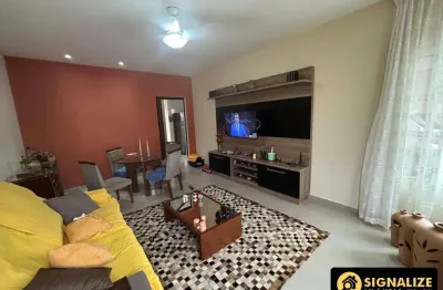 Casa independente em condomínio à venda – guriri, cabo frio/rj