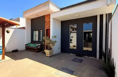 Casa independente porteira fechada à venda – vila do peró, cabo frio/rj