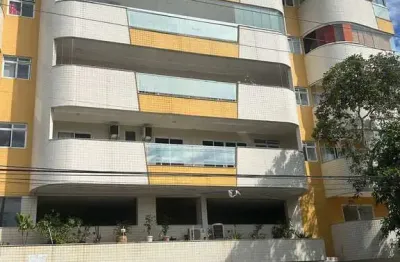 Apartamento com 1 quarto à venda na Rua Raul Veiga, Centro, Cabo Frio