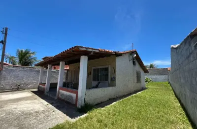Casa á venda de 02 quartos em condomínio no caminho de búzios/rj
