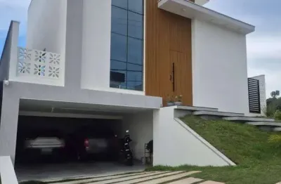 Casa à venda de 04 quartos no condomínio viverde i – são pedro da aldeia/rj