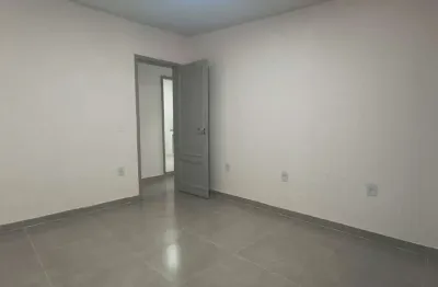 Casa com 3 quartos para alugar na Rua José Rodrigues Povoas, Gamboa, Cabo Frio