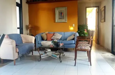 Apartamento com 3 quartos à venda na Rua José Bonifácio, Centro, Cabo Frio