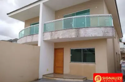 Belissima casa totalmente independente localizada no jardim flamboyam!!