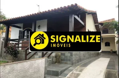 Charmosa casa próximo a praia da pitória - são pedro da aldeia/rj