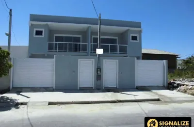 Conforto em casa espaçosa com 4 suites, são pedro da aldeira/rj