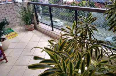 Apartamento com 2 quartos à venda na Rua Nicola Aslan, Braga, Cabo Frio