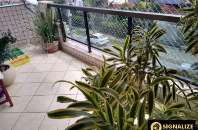 Oportunidade apartamento 2 quartos, braga - cabo frio/rj