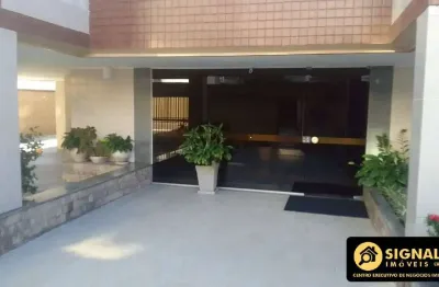 Apartamento charmoso com 03 quartos, braga - cabo frio/rj
